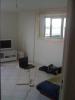 For rent Apartment Thiais  32 m2