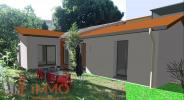 For sale House Givors  100 m2 6 pieces