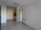 For rent Apartment Carcassonne  39 m2 2 pieces