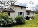 For sale House Beny VAL-REVERMONT