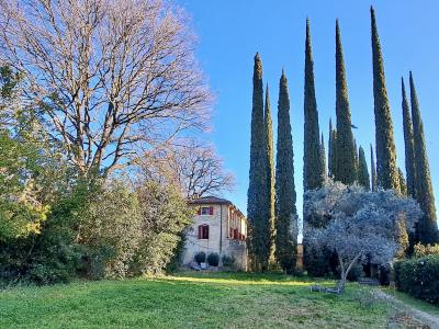 For sale Vers-pont-du-gard Gard (30210) photo 0