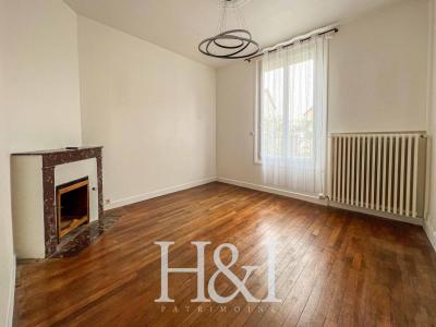 For rent Chatellerault 5 rooms 94 m2 Vienne (86100) photo 1