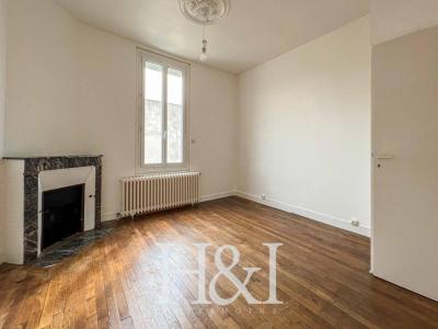 For rent Chatellerault 5 rooms 94 m2 Vienne (86100) photo 2