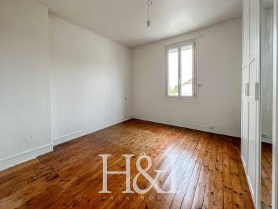 For rent Chatellerault 5 rooms 94 m2 Vienne (86100) photo 4