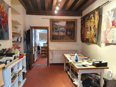 For sale Beaune Cote d'or (21200) photo 1