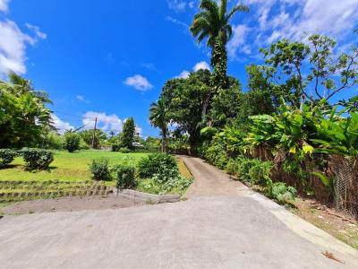 For rent Petit-bourg Guadeloupe (97170) photo 0