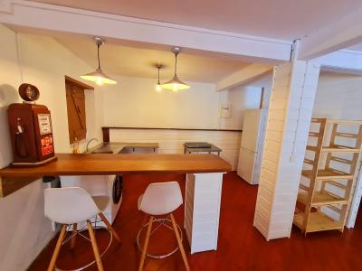 For rent Petit-bourg Guadeloupe (97170) photo 1