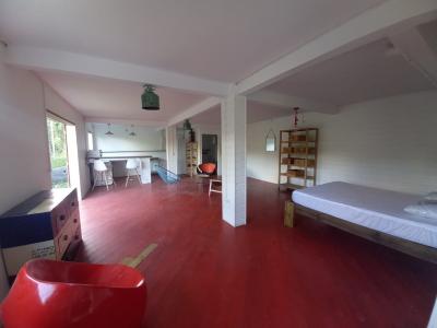 For rent Petit-bourg Guadeloupe (97170) photo 2