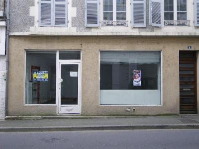 For sale Confolens Charente (16500) photo 3