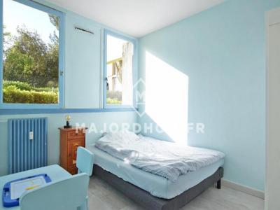 Acheter Appartement Marseille-8eme-arrondissement 285000 euros