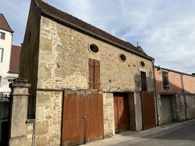For sale Nolay Cote d'or (21340) photo 3