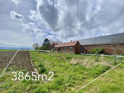 For sale Nesle Somme (80190) photo 0