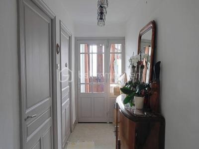 Acheter Maison Labastide-rouairoux 136000 euros