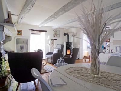 For sale Courniou 5 rooms 77 m2 Herault (34220) photo 1