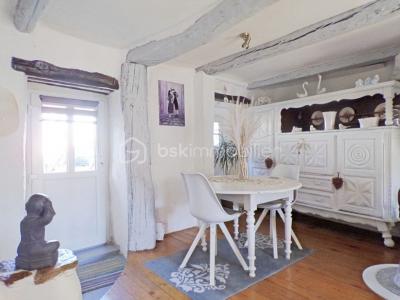 For sale Courniou 5 rooms 77 m2 Herault (34220) photo 3