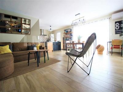 For sale Barjac 5 rooms 125 m2 Gard (30430) photo 1