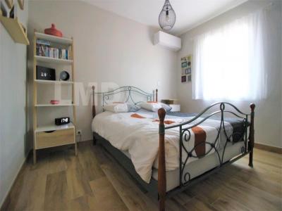 For sale Barjac 5 rooms 125 m2 Gard (30430) photo 3