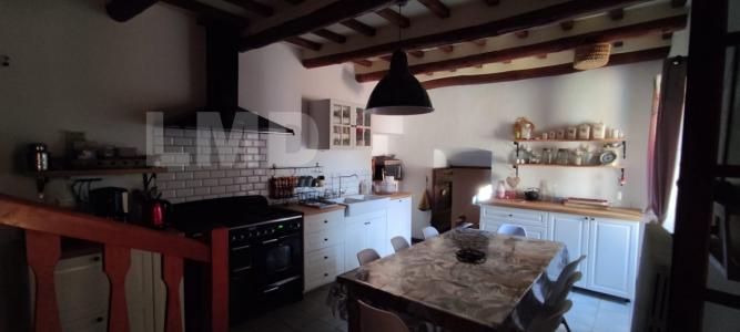 For sale Ales 7 rooms 186 m2 Gard (30100) photo 2
