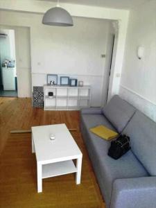 Annonce Location Appartement Havre 76