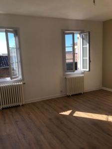 Annonce Location 5 pices Appartement Eysines 33