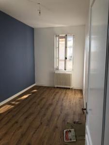 For rent Eysines 5 rooms 125 m2 Gironde (33320) photo 3