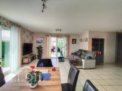 For sale Langon 4 rooms 126 m2 Gironde (33210) photo 1