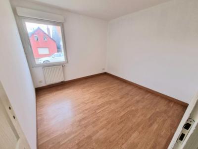 For sale Cambrai 93 m2 Nord (59400) photo 3