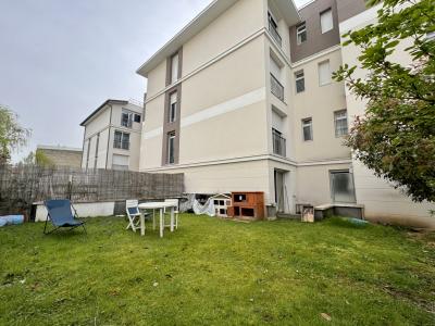 For sale Chatou Yvelines (78400) photo 0