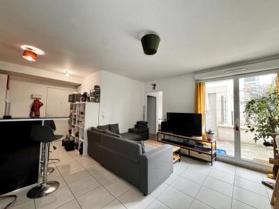 For sale Chatou Yvelines (78400) photo 1