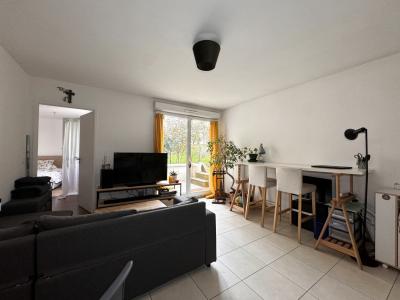 For sale Chatou Yvelines (78400) photo 2