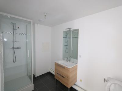 Annonce Location Appartement Colombes 92