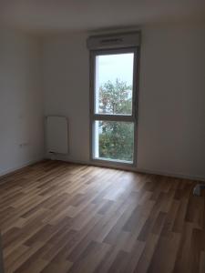 Annonce Location Appartement Ulis 91