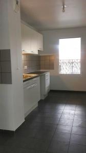Louer Appartement Colombes
