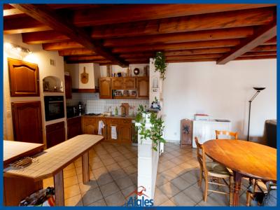 For sale Breuil-sur-couze Puy de dome (63340) photo 3