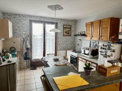 Acheter Maison Lure 168000 euros
