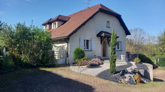 For sale Etoile Jura (39570) photo 0