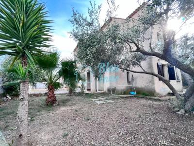 For sale Mauguio 6 rooms 180 m2 Herault (34130) photo 0
