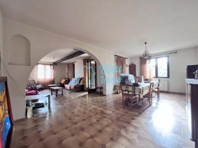 For sale Mauguio 6 rooms 180 m2 Herault (34130) photo 1