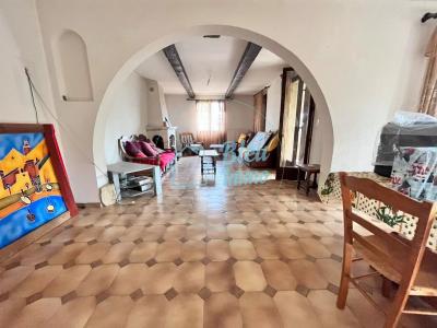 For sale Mauguio 6 rooms 180 m2 Herault (34130) photo 2