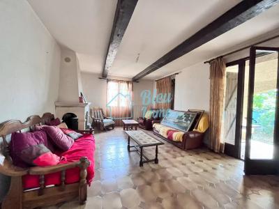 For sale Mauguio 6 rooms 180 m2 Herault (34130) photo 3