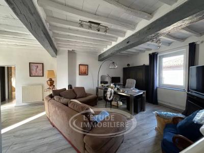 For sale Chaleins 6 rooms 200 m2 Ain (01480) photo 2