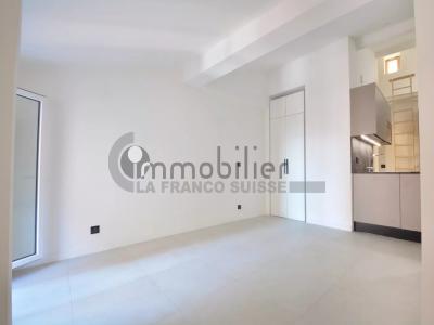 For sale Nice VIEUX NICE 2 rooms 35 m2 Alpes Maritimes (06300) photo 4