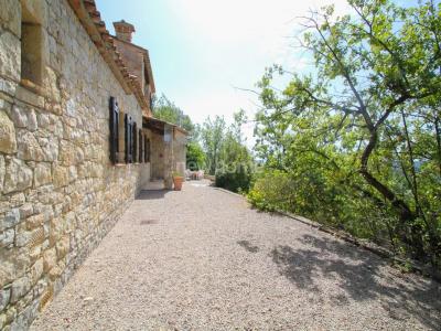 For sale Fayence 5 rooms 140 m2 Var (83440) photo 4
