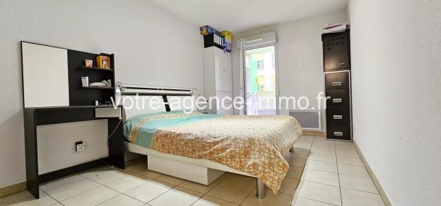 For sale Nice 4 rooms 87 m2 Alpes Maritimes (06200) photo 4