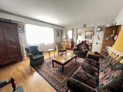 Acheter Appartement Roanne 143000 euros