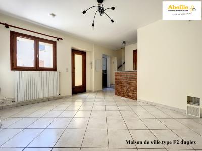 For rent Saint-cheron Essonne (91530) photo 0