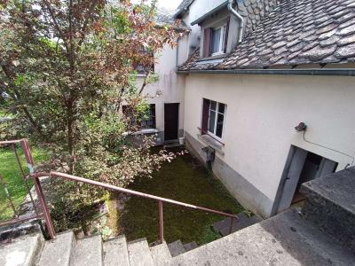 For sale Marcillac-la-croisille Correze (19320) photo 1