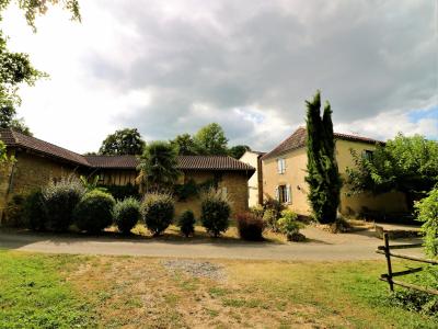 For sale Marciac Gers (32230) photo 0