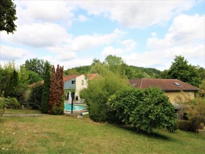 For sale Marciac Gers (32230) photo 1
