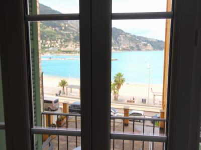 For rent Menton Alpes Maritimes (06500) photo 4